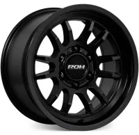 ROH ARC 17X9